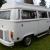 1973 Volkswagen Thing - Type 181 - Nicely Restored, Excellent condition