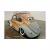 1957 Volkswagen Beetle Air Ride 1600cc 4 Speed Roof Rack CHECK THIS OUT