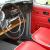 1971 Volkswagen Beetle Base 1.6L