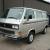 SUPER CLEAN 1986 Volkswagen Vanagon SYNCRO!! GORGEOUS!! Serviced! RUNS PERFECT!