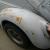 1969 Volkswagen Beetle with sun roof! Good fixer upper, rat rod, or parts car!