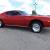 1973 Dodge Charger Factory 318cc, Matching #'s, Cold A/C, New in Every Way