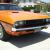 Classic Hot Rod Street rod Mopar matching numbers Muscle car