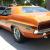 Classic Hot Rod Street rod Mopar matching numbers Muscle car