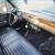 1972 Dodge Demon 360 V8 727 3 Sp Automatic A/C Dual Exhaust Radio