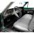 1968 Dodge Superbee 383 V8 727 3 Speed Auto Matching Numbers PS Tach