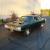 1977 Dodge 4x4 Power Wagon D100 classic collectible low miles pickup truck mopar