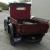 1927 Dodge Brothers 3/4 ton pickup truck Dodge Bros. Antique NEW LOWERED RESERVE