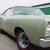 Dodge Superbee