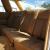 1982 Dodge Mirada Special Coupe T-Top 2-Door 5.2L