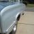 1967 Dodge Coronet 440 Convertible