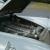 Jaguar XK140 Fixed Head Coupe