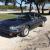 1989 Jaguar XJS  Convertible 2-Door 5.3L V12 Only Showing 62k