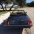 1985 Jaguar XJ6 Sedan - Arizona car with Slant 6 Slant Six - Rat Rod Hot Rod