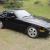 1984 Porsche 944 - Meticulously Maintained, A Fantastic German Sportscar