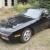 1984 Porsche 944 - Meticulously Maintained, A Fantastic German Sportscar