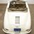1955 Porsche Speedster Reproduction Great Color Combi, Clean!!!