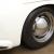 1955 Porsche Speedster Reproduction Great Color Combi, Clean!!!