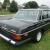 1974 MERCEDES 240 D  LOW MILES