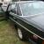 1974 MERCEDES 240 D  LOW MILES