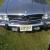 1985 Mercedes Benz 300TD Turbo Diesel Wagon 238,695 miles, good condition.