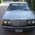1978 MERCEDES 450 SL 66K MILES ONE OF KIND NEW VERY CLEAN