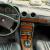 Mercedes-Benz 300DT