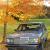 1985 Mercedes-Benz 300TD Base Wagon 4-Door 3.0L