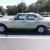 Mercedes-Benz 300D