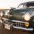 1948 Studebaker Champion Regal Deluxe - BEAUTIFUL ORIGINAL CONDITION