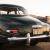 1948 Studebaker Champion Regal Deluxe - BEAUTIFUL ORIGINAL CONDITION