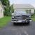 1956 Studebaker President  second owner 42,500 miles