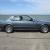 Rare & Exceptional Rust-Free 1984 BMW 633CSi E24 Shark! Low Miles + NO RESERVE!