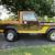 1988 Jeep Wrangler S Sport Utility 2-Door 4.2L