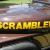 1981 Jeep Scrambler Base Sport Utility 2-Door 4.2L Winch, PS PB 4x4 Fac Air