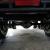 1989 Jeep  Wrangler exceptionally rare find FL CAR NO RUST NO RESERVE AUCTION