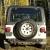 1987 Adult Owned Jeep YJ Wrangler Survivor All Original Low Miles
