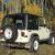 1987 Adult Owned Jeep YJ Wrangler Survivor All Original Low Miles