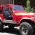 1989 Jeep Grand Wagoneer Base Sport Utility 4-Door 5.9L NO Reserve Low Miles!!!!