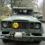 Jeep M715