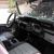 1985 Jeep CJ7 Sport Utility 2-Door 4.2L