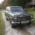 Jeep Limited