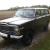 Jeep Limited