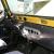 1998 Jeep Comanche Race Truck driven to 1988 SCCA Manufacturers Championship