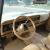 1988 Jeep Grand Wagoneer  Sport Utility 4-Door  Clean..Low Miles
