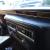 1981 Cadillac Brougham d'Elegance 2 Door Triple Black