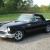 1957 FORD THUNDERBIRD     BIG BLOCK POWER     LEATHER INTERIOR     TWO TOPS