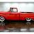 1966 Ford F100 Pickup Air Ride 390 V8 3 Speed HAVE TO CHECK THIS ONE OUT