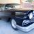 1957 FORD FAIRLANE CUSTOM 2 DOOR HARDTOP HOT ROD COUPE