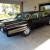 1957 FORD FAIRLANE CUSTOM 2 DOOR HARDTOP HOT ROD COUPE